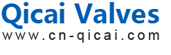 Guangdong Qicai Valves Technology Co., Ltd.
