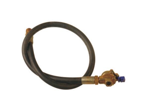 QC-208