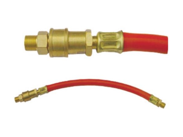 QC-300