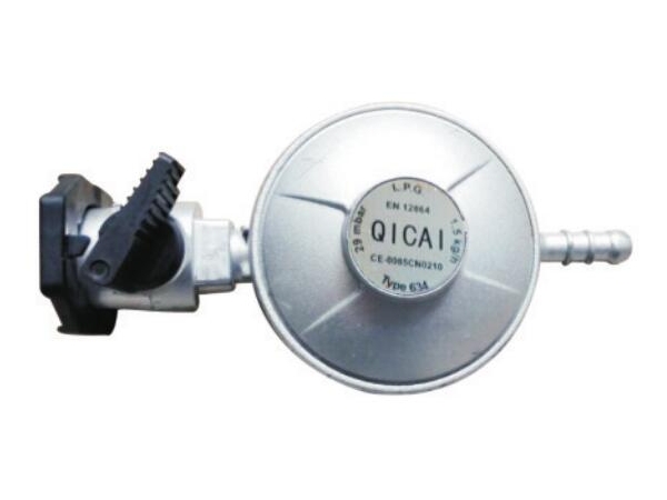 QC-301