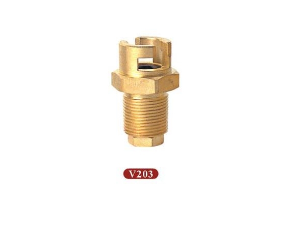 V203