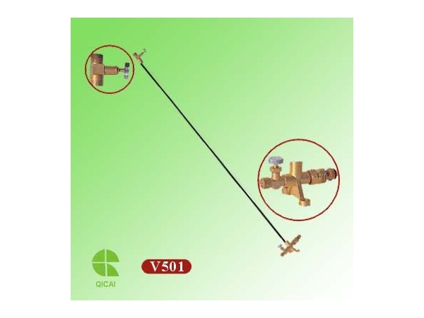 V501