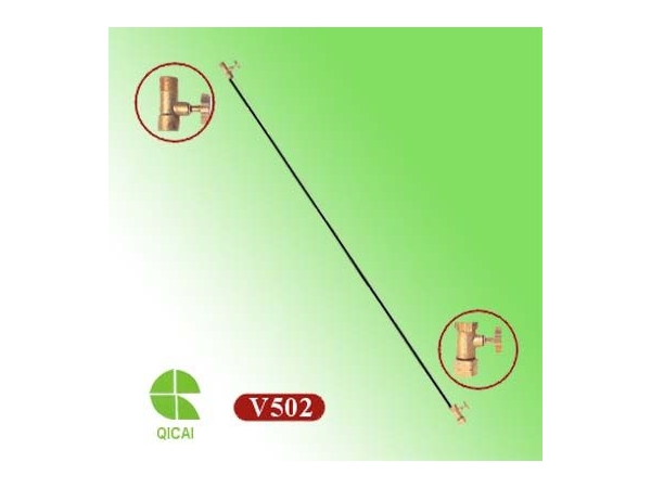 V502