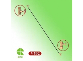 V502