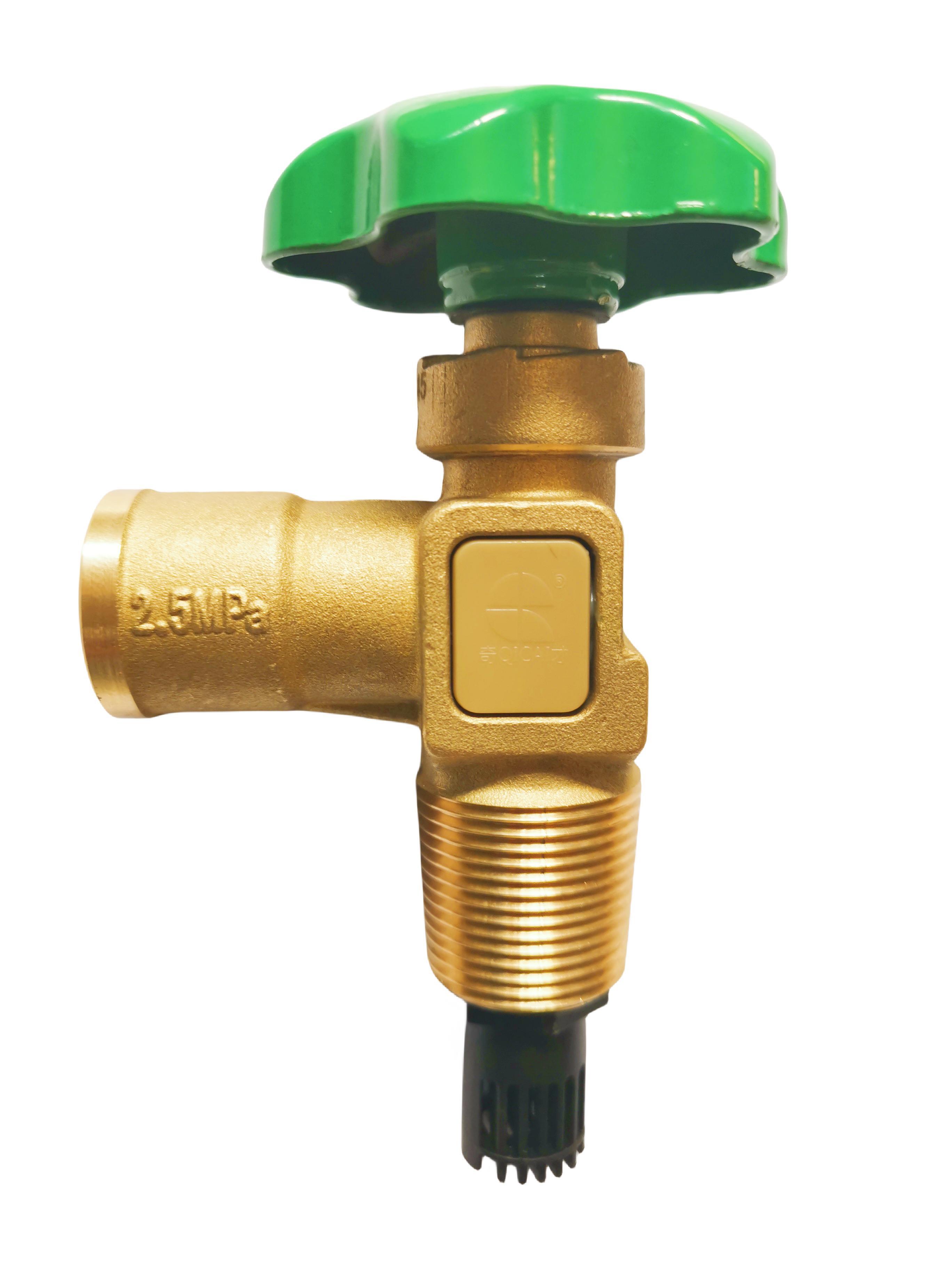QC-207