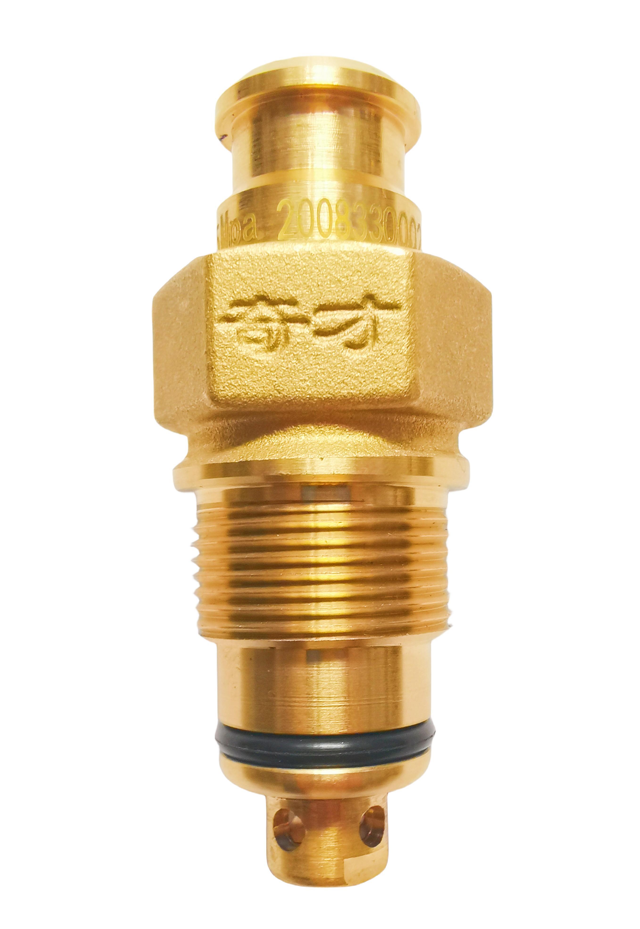 QC-210